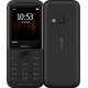 Мобилен телефон Nokia 5310 Dual SIM TA-1212 16PISX01A05