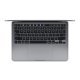 Лаптоп Apple MacBook Pro 13 Touch Bar Z0Y60005L