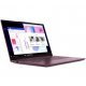 Лаптоп Lenovo Yoga Slim 7 14ARE05 Orchid 82A2001NBM