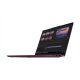Лаптоп Lenovo Yoga Slim 7 14ARE05 Orchid 82A2001NBM
