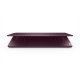 Лаптоп Lenovo Yoga Slim 7 14ARE05 Orchid 82A2001NBM