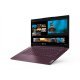 Лаптоп Lenovo Yoga Slim 7 14ARE05 Orchid 82A2001NBM