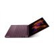 Лаптоп Lenovo Yoga Slim 7 14ARE05 Orchid 82A2001NBM