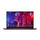 Лаптоп Lenovo Yoga Slim 7 14ARE05 Orchid 82A2001NBM