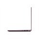 Лаптоп Lenovo Yoga Slim 7 14ARE05 Orchid 82A2001NBM