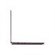 Лаптоп Lenovo Yoga Slim 7 14ARE05 Orchid 82A2001NBM