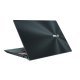 Лаптоп Asus ZenBook Duo UX481FL-WB701R 90NB0P61-M06030