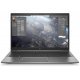 Лаптоп HP ZBook Firefly 111D9EA