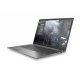 Лаптоп HP ZBook Firefly 111D9EA