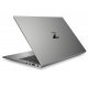 Лаптоп HP ZBook Firefly 111D9EA