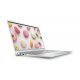 Лаптоп Dell Inspiron 15 5501 5397184440377