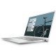 Лаптоп Dell Inspiron 15 5501 5397184440384