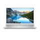 Лаптоп Dell Inspiron 15 5501 5397184440384