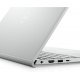 Лаптоп Dell Inspiron 15 5501 5397184440384