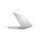 Лаптоп Dell Inspiron 15 5501 5397184440384