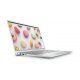 Лаптоп Dell Inspiron 15 5501 5397184440384