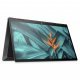 Лаптоп HP ENVY x360 13-ay0012nn 19M03EA