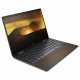Лаптоп HP ENVY x360 13-ay0012nn 19M03EA