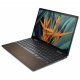 Лаптоп HP ENVY x360 13-ay0012nn 19M03EA