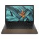 Лаптоп HP ENVY x360 13-ay0012nn 19M03EA