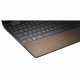 Лаптоп HP ENVY x360 13-ay0012nn 19M03EA