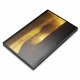 Лаптоп HP ENVY x360 13-ay0012nn 19M03EA