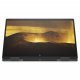 Лаптоп HP ENVY x360 13-ay0012nn 19M03EA