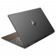 Лаптоп HP ENVY x360 13-ay0012nn 19M03EA