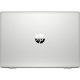 Лаптоп HP ProBook 450 G7 9HP69EA
