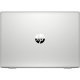 Лаптоп HP ProBook 450 G7 9HP69EA