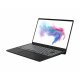 Лаптоп MSI MODERN 14 B4MW-024XBG-BBAR545U8GXXDXX 9S7-14DK11-024