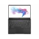 Лаптоп MSI MODERN 14 B4MW-024XBG-BBAR545U8GXXDXX 9S7-14DK11-024