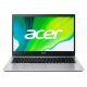 Лаптоп Acer Aspire 3 A315-23G-R82H NX.HVSEX.00E