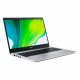 Лаптоп Acer Aspire 3 A315-23G-R82H NX.HVSEX.00E