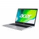 Лаптоп Acer Aspire 3 A315-23G-R82H NX.HVSEX.00E