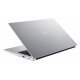 Лаптоп Acer Aspire 3 A315-23G-R82H NX.HVSEX.00E
