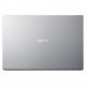 Лаптоп Acer Aspire 3 A315-23G-R82H NX.HVSEX.00E