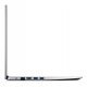 Лаптоп Acer Aspire 3 A315-23G-R82H NX.HVSEX.00E