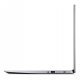 Лаптоп Acer Aspire 3 A315-23G-R82H NX.HVSEX.00E