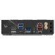 Дънна платка Gigabyte GAB55IAPW GA-MB-B550I-AORUS-PRO-AX
