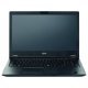 Лаптоп Fujitsu LIFEBOOK E5510 S26391-K500-V100_256_I3_W