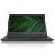 Лаптоп Fujitsu LIFEBOOK E5510 S26391-K500-V100_256_I3_W