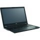 Лаптоп Fujitsu LIFEBOOK E5510 S26391-K500-V100_256_I3_W