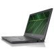 Лаптоп Fujitsu LIFEBOOK E5510 S26391-K500-V100_256_I3_W