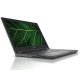 Лаптоп Fujitsu LIFEBOOK E5510 S26391-K500-V100_256_I3_W
