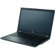 Лаптоп Fujitsu LIFEBOOK E5510 S26391-K500-V100_256_I3_W