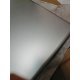 Лаптоп Asus VivoBook15 X512JA-WB501 90NB0QU2-M10180