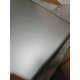 Лаптоп Asus VivoBook15 X512JA-WB501 90NB0QU2-M10180