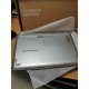 Лаптоп Asus VivoBook15 X512JA-WB501 90NB0QU2-M10180