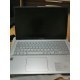 Лаптоп Asus VivoBook15 X512JA-WB501 90NB0QU2-M10180